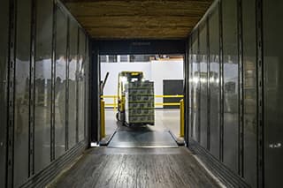 cargo-freight