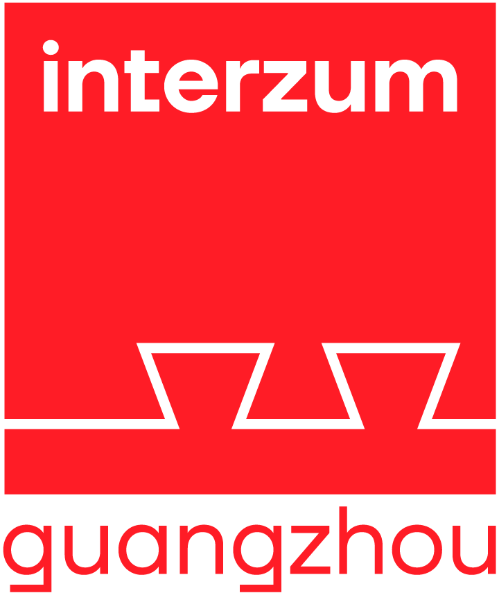 CIFM / interzum guangzhou (в рамках CIFF, 