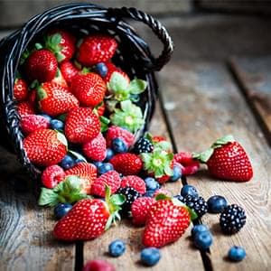 The 19th International Fruit and Vegetable & Food Expo
