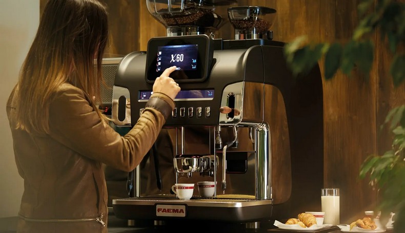 coffee machines1