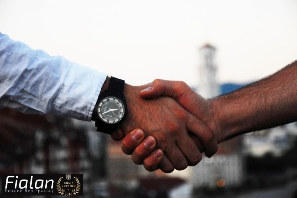 handshake-bisines-fialan