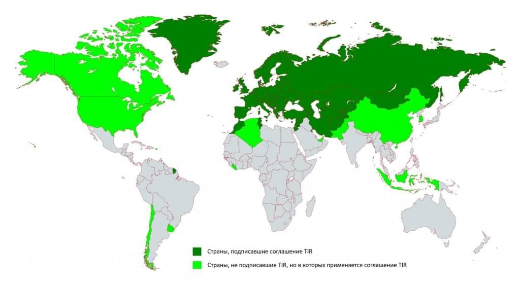 tir-map
