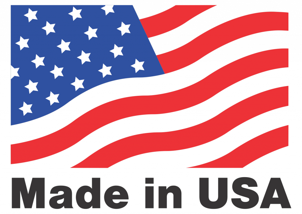 Товары из USA