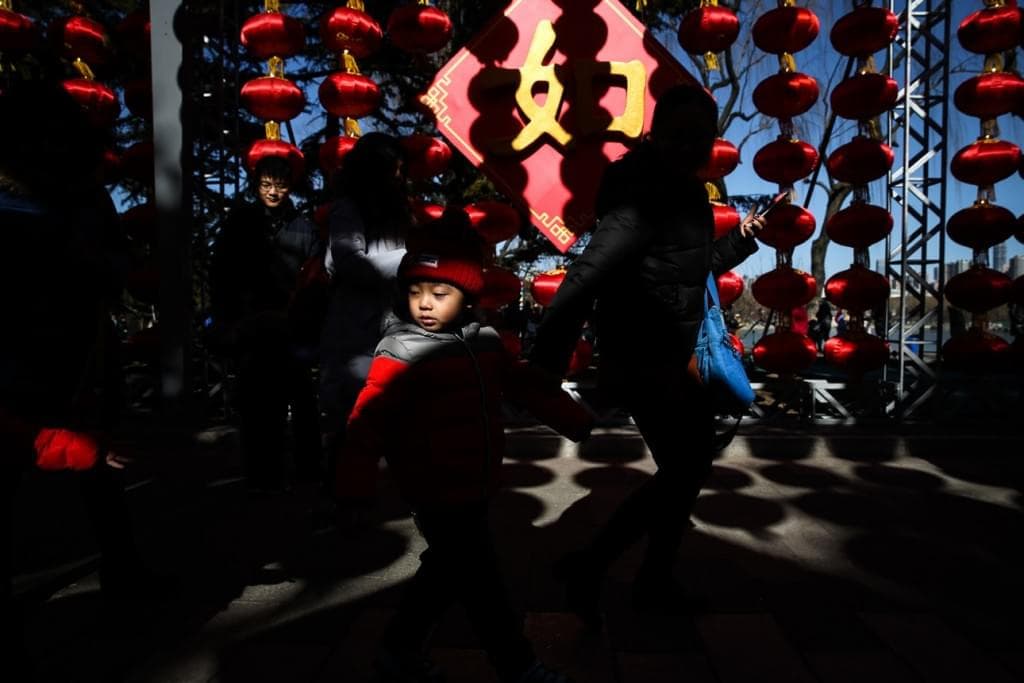 China_Roman_Pilipey_epa01