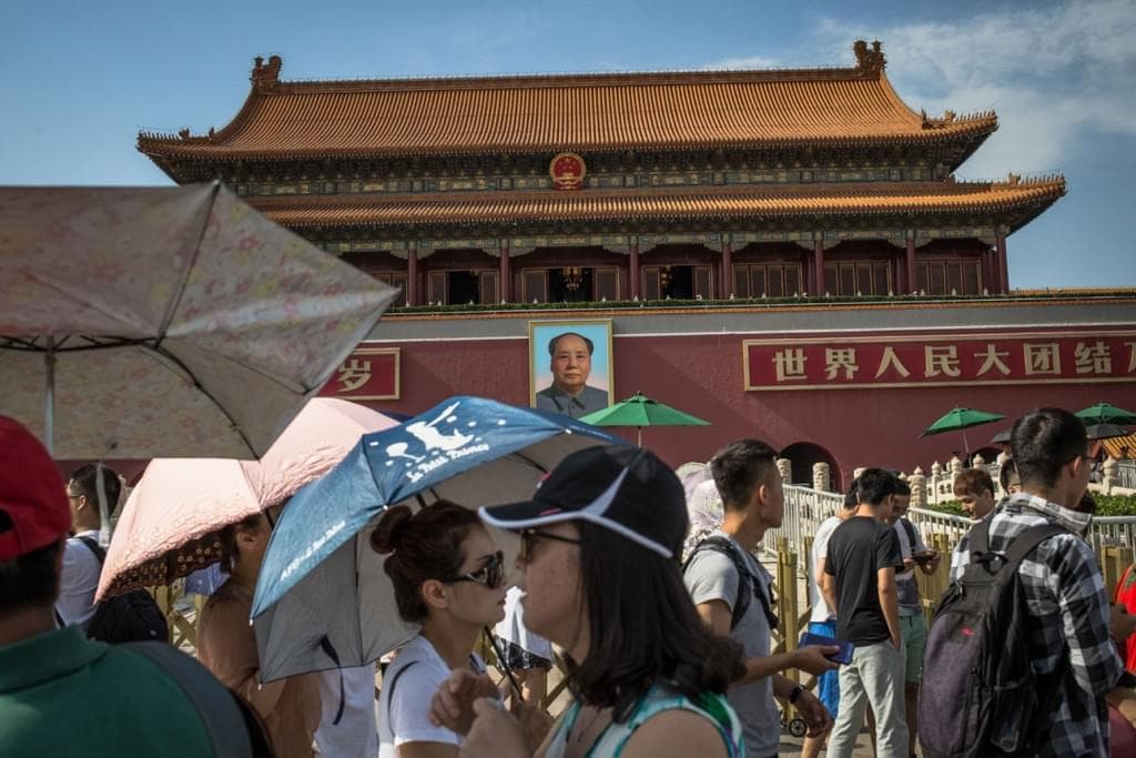 China_Roman_Pilipey_epa02