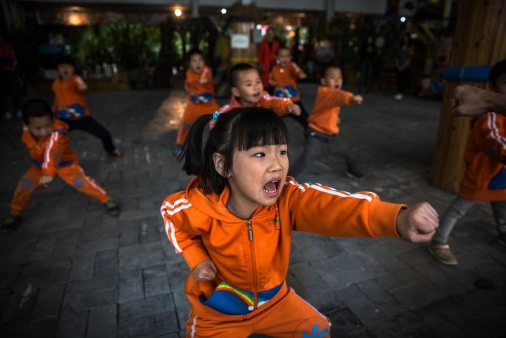 China_Roman_Pilipey_epa03