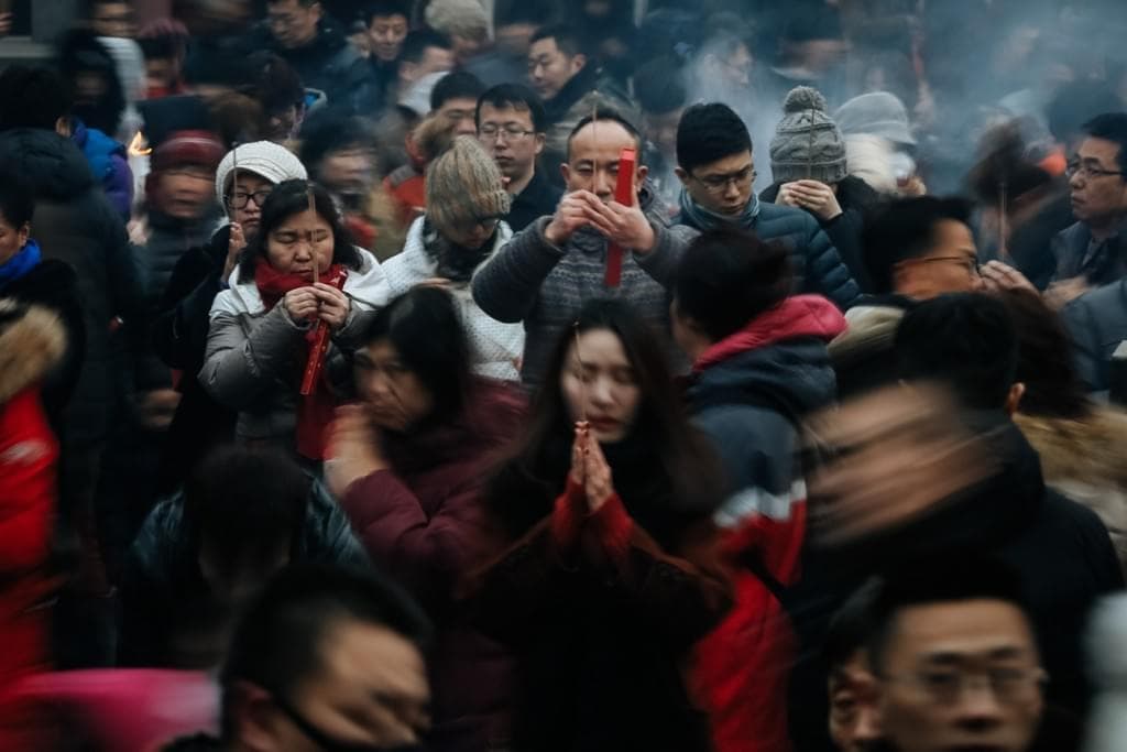 China_Roman_Pilipey_epa04