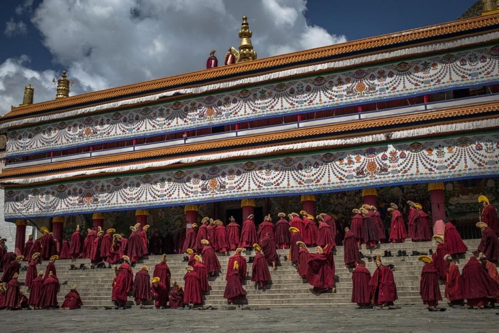 China_Roman_Pilipey_epa05