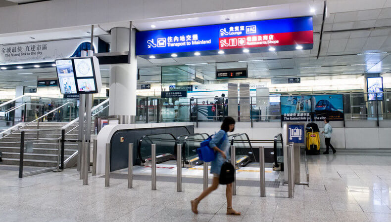 china aeroport2