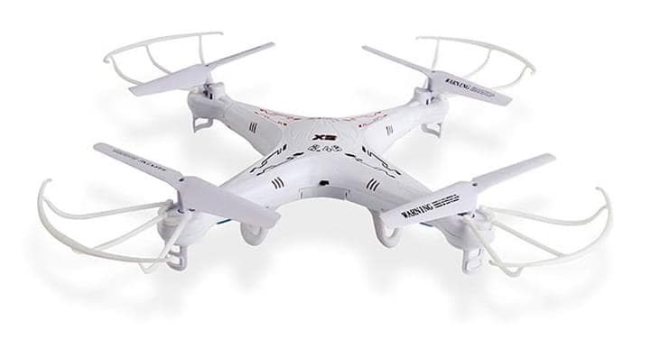 dron_1