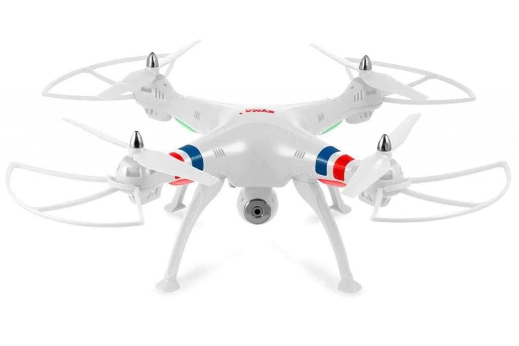 dron_2