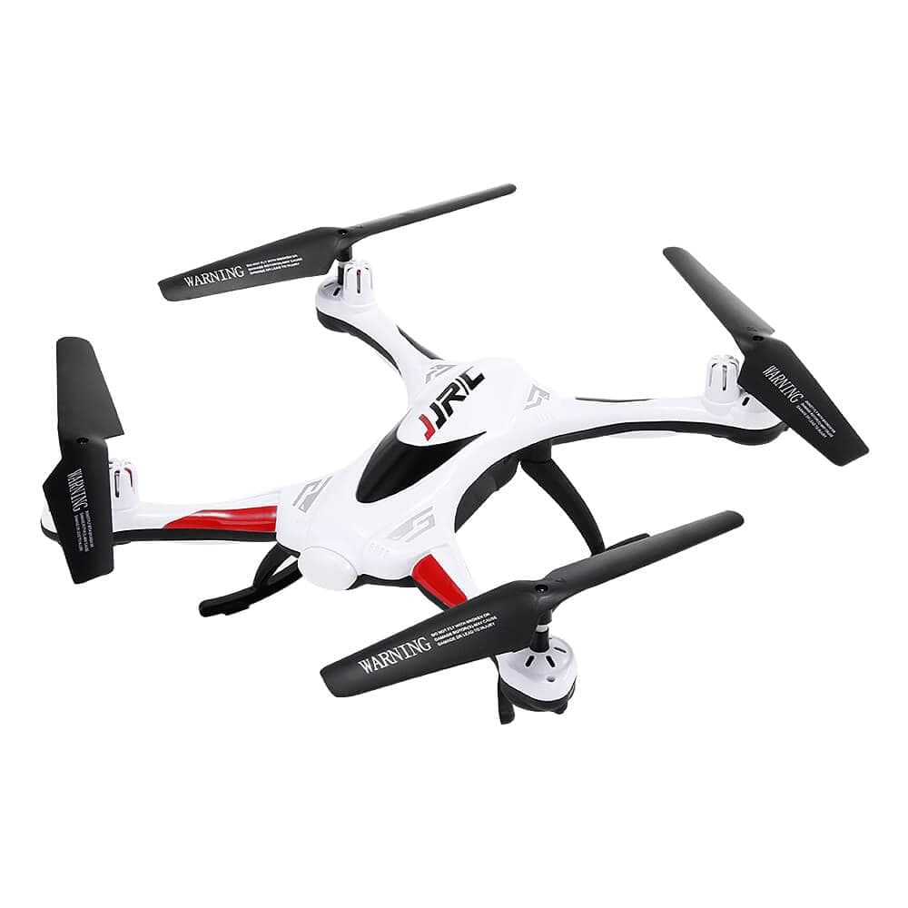 dron_3
