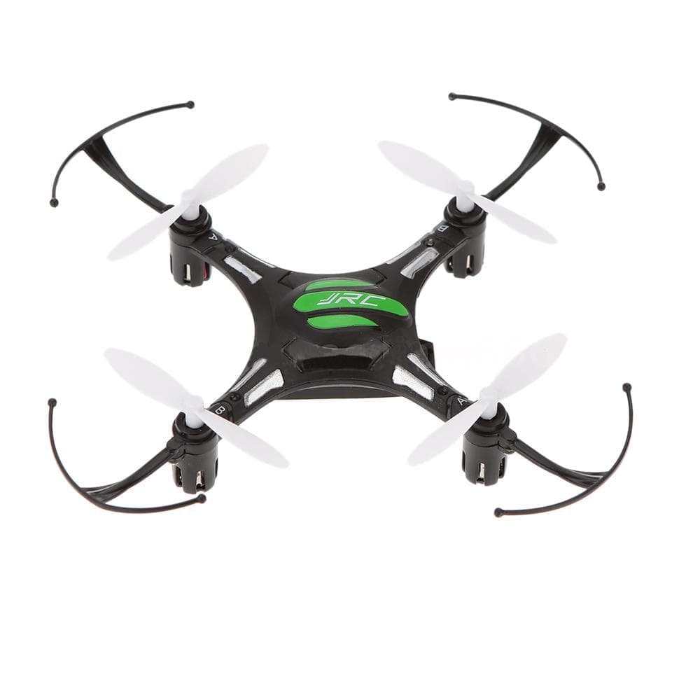dron_5