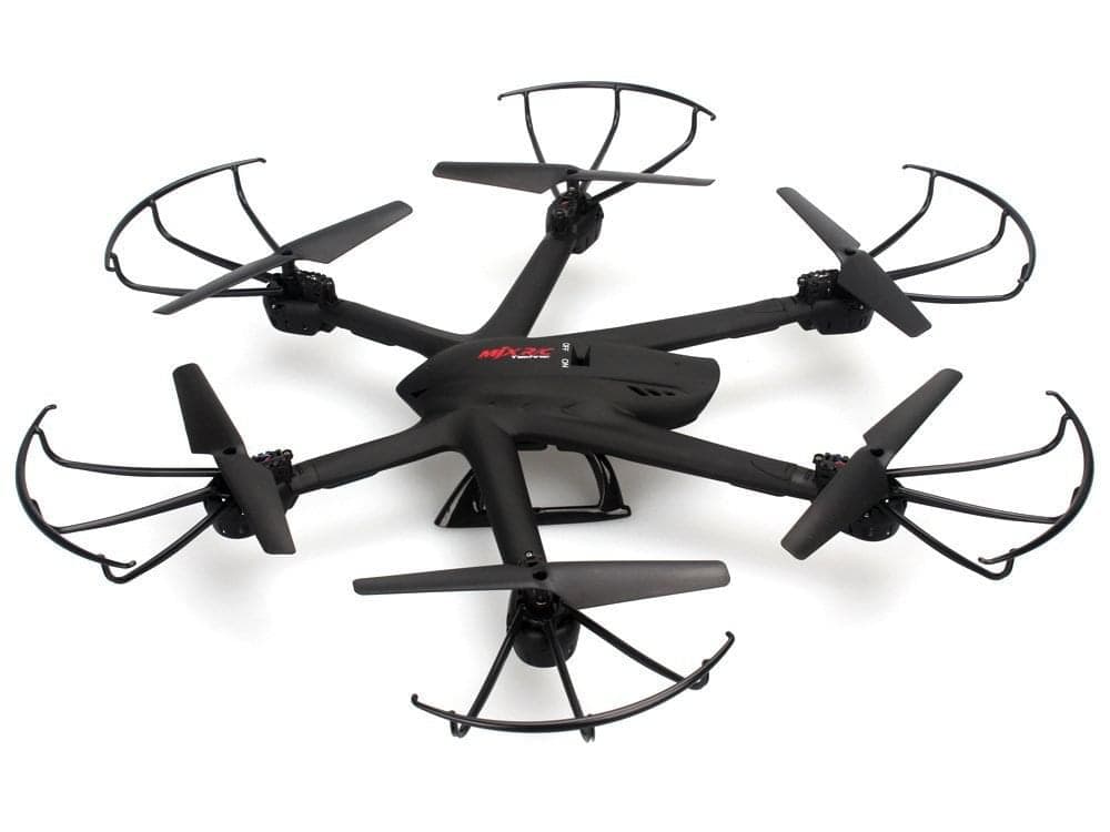 dron_6