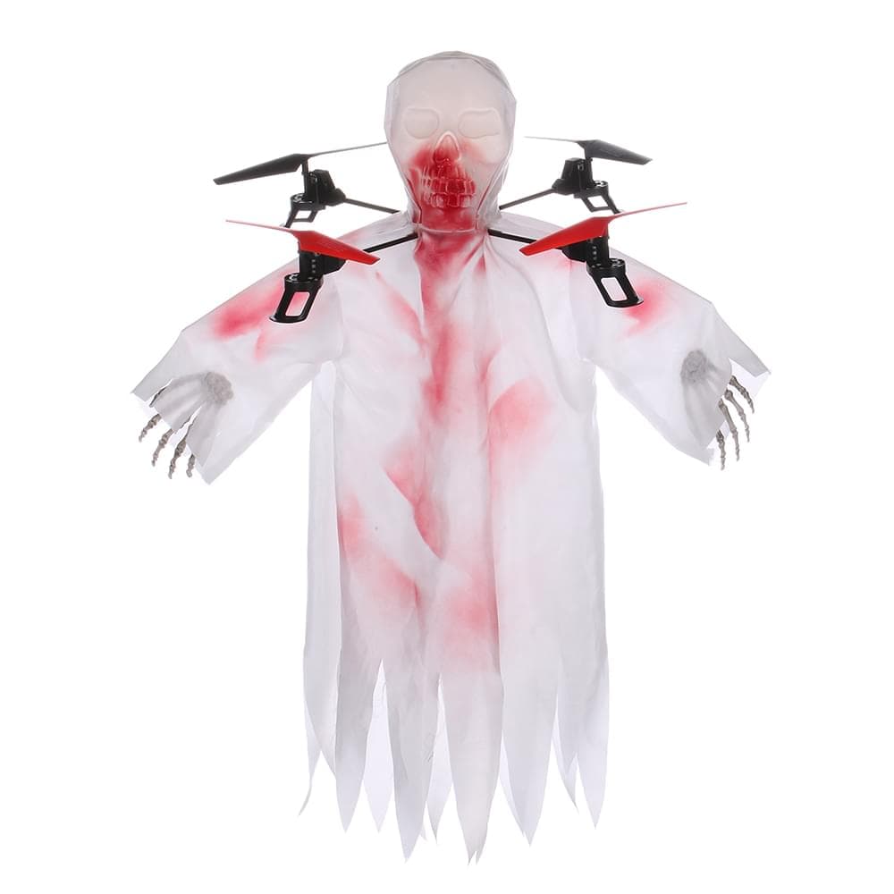 dron_7