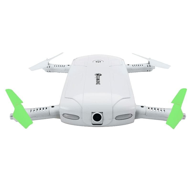 dron_8
