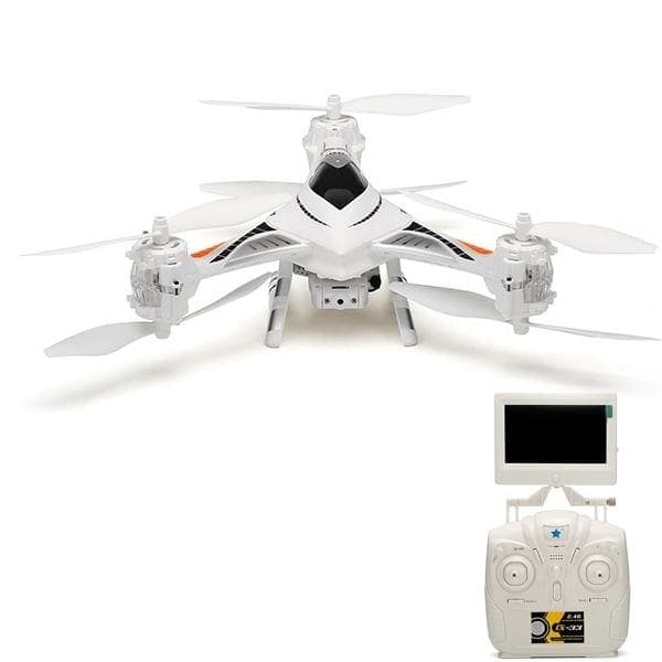 dron_9_1