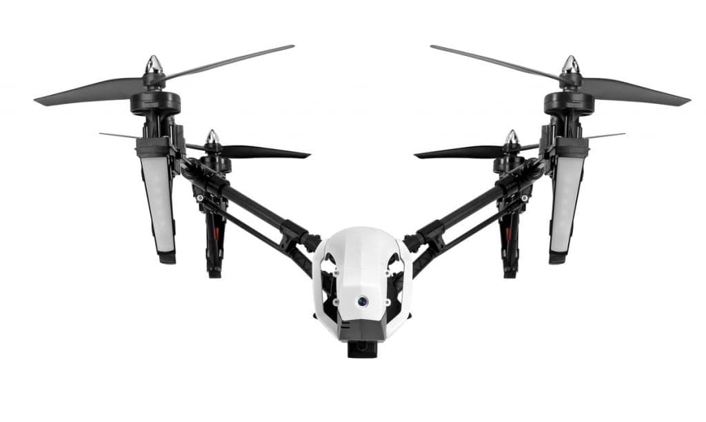 dron_10