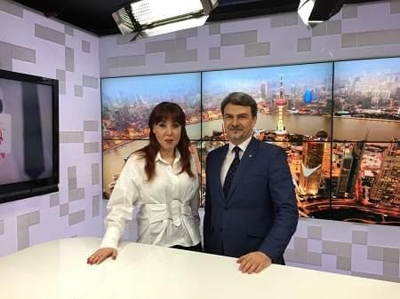 foto_2_01_05