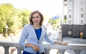mikolskaya