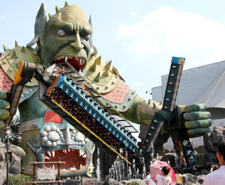 china3