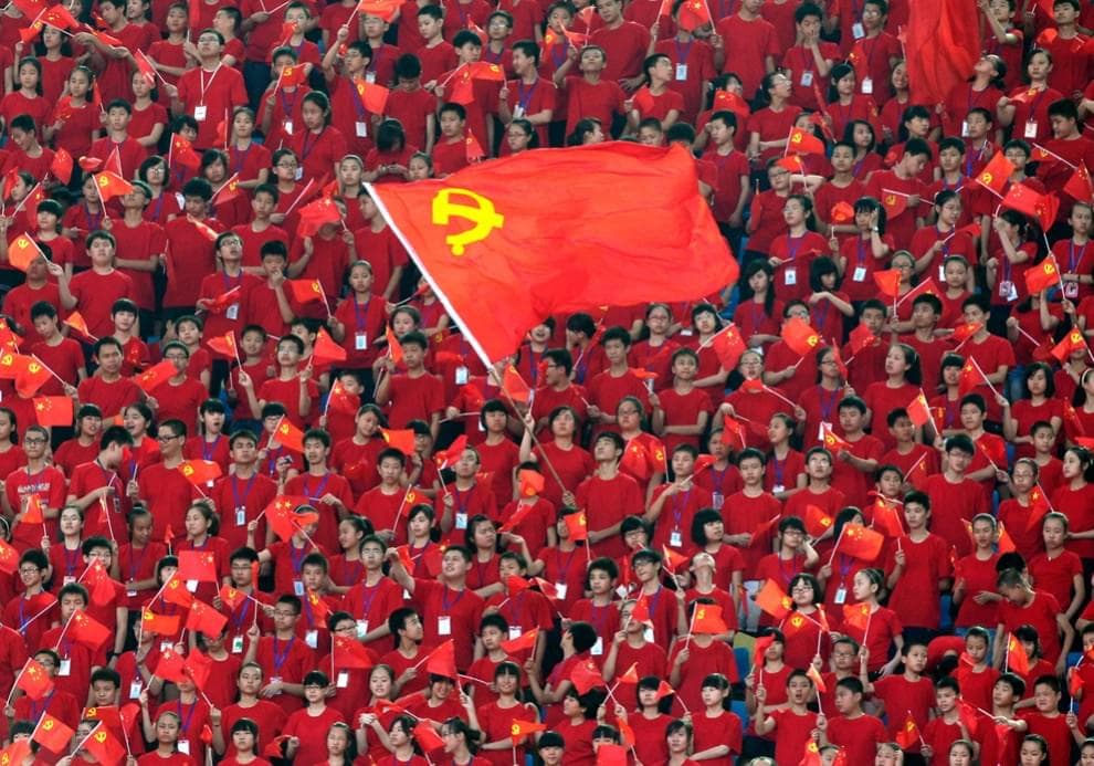 china4