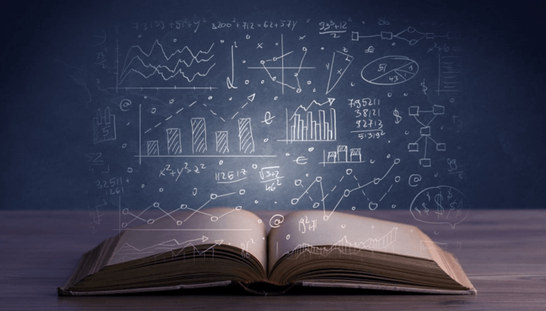 biznes literatura