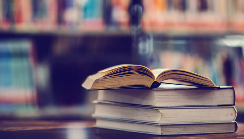 book 1