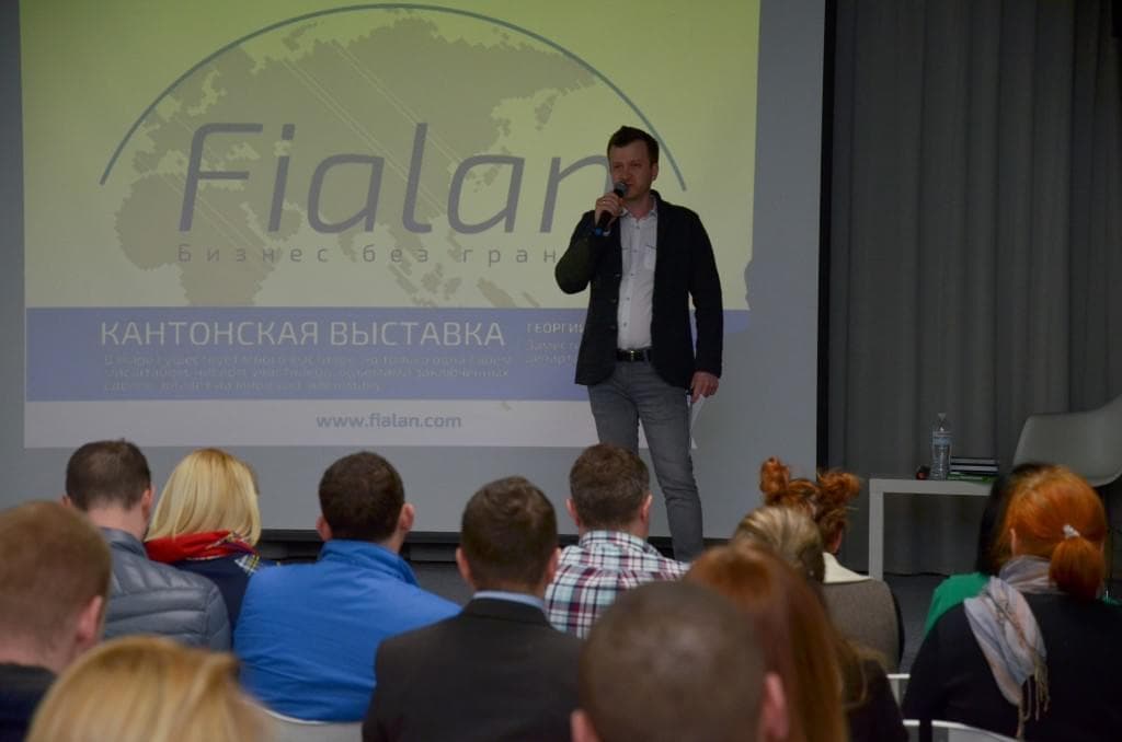 foto_v_5