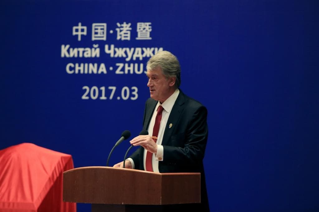 foto_1