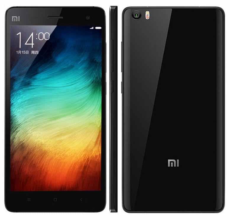 Xiaomi_MiNote_18