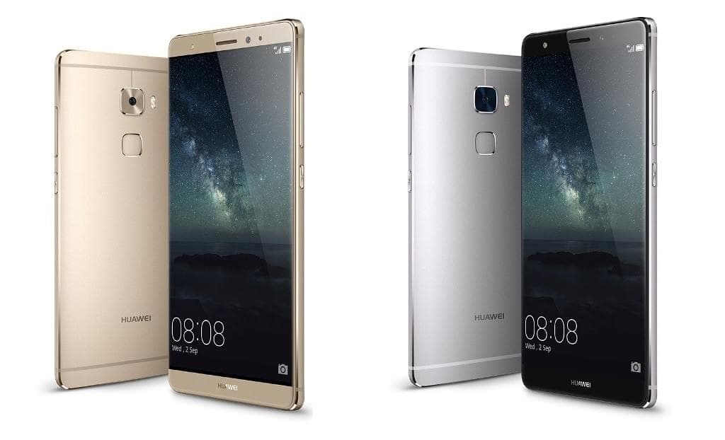 huawei-mate-s