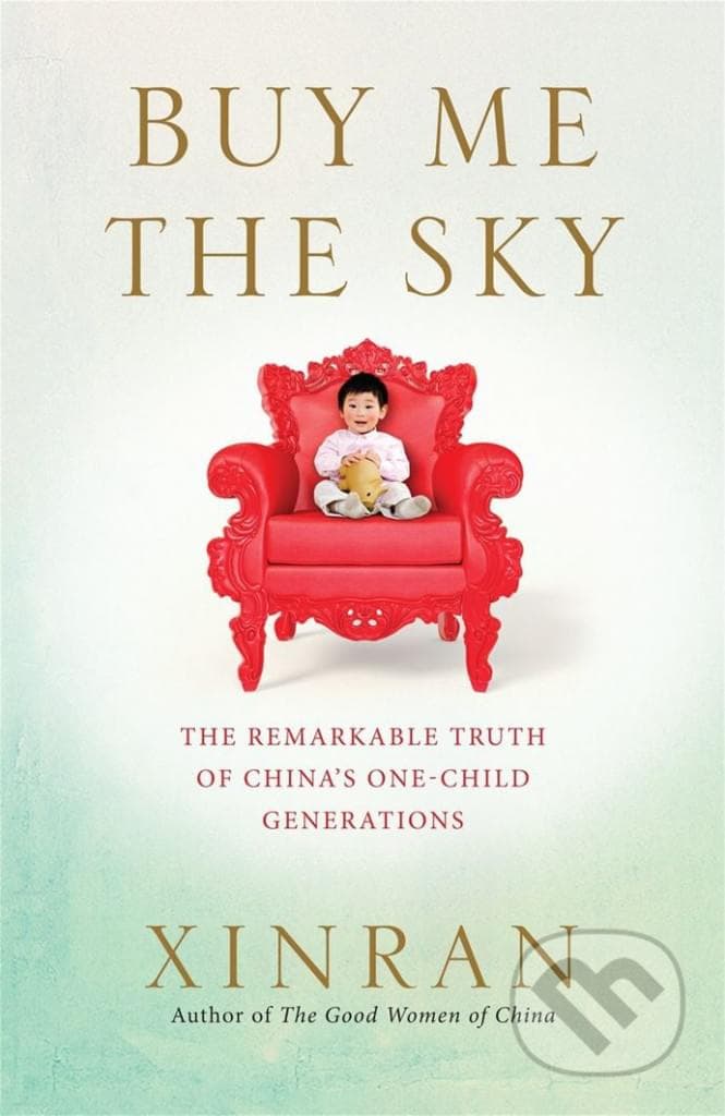 book-2