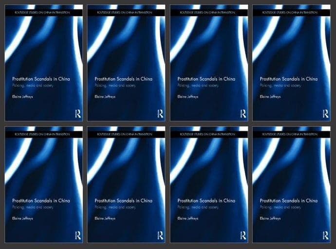 book-prost
