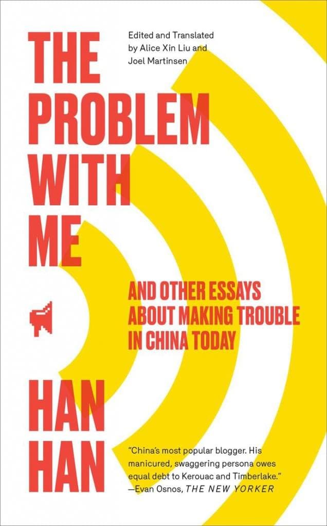 the-problem-with-me
