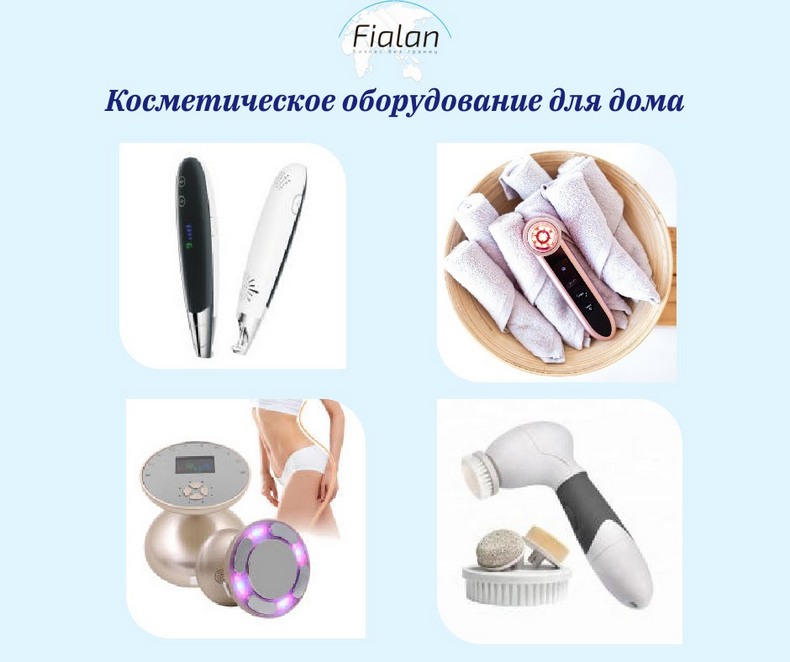 fialan tov003