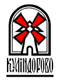 Хлебокомбинат "Кулиндорово".