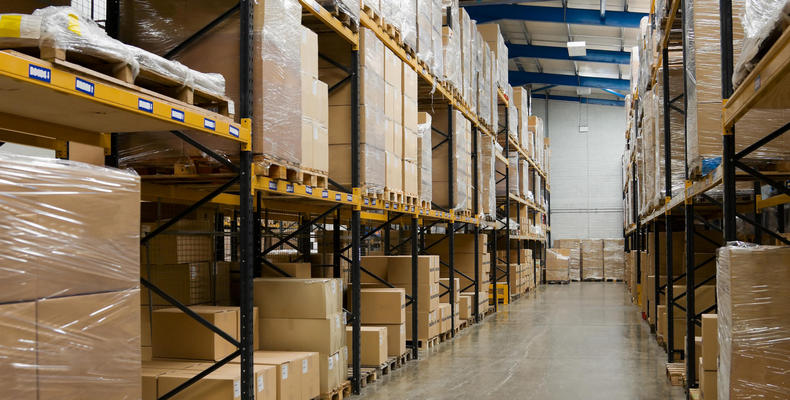 depositphotos 1289753 industrial warehouse