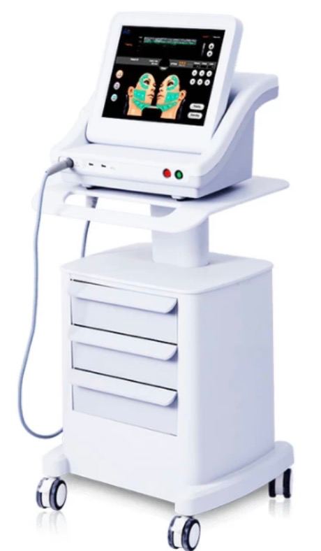 Ulthera System
