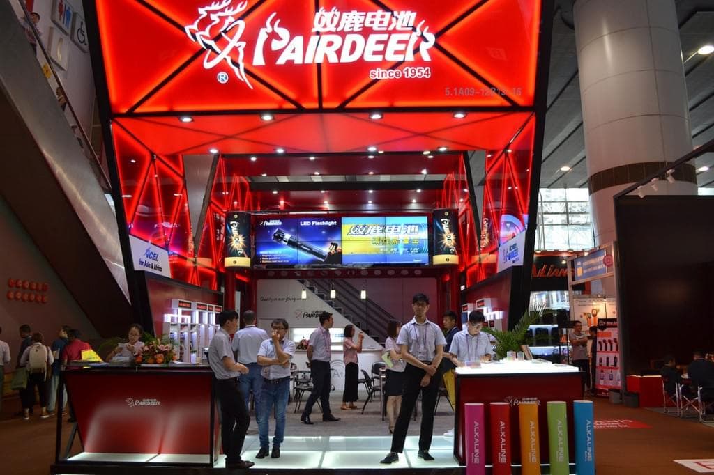 dsc_9363