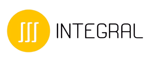 Integral School
