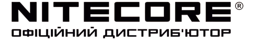 Nitecore