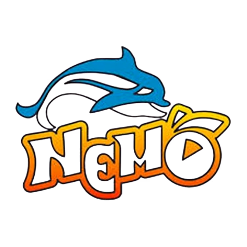 NEMO
