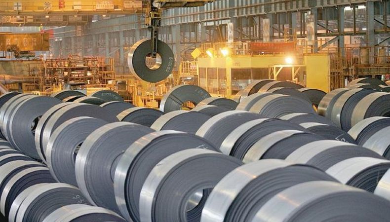 metallurgiya5