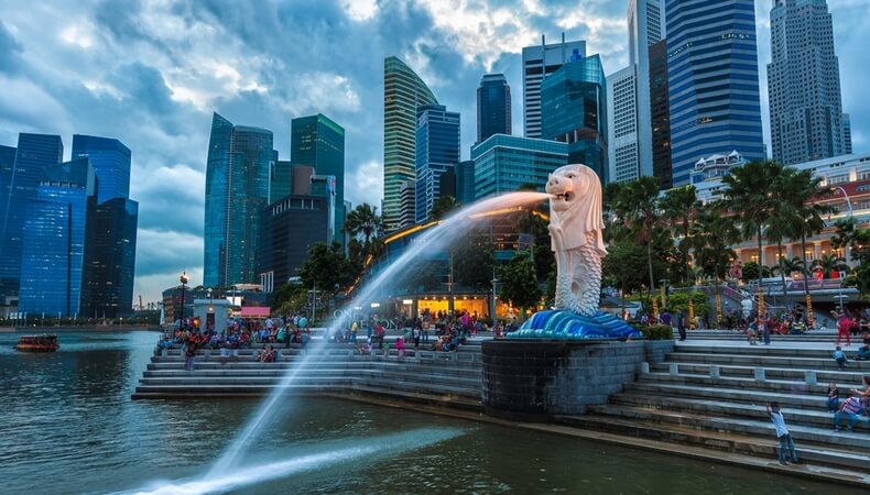 singapur222