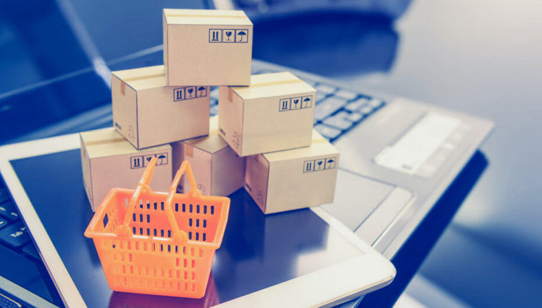 online shopping2