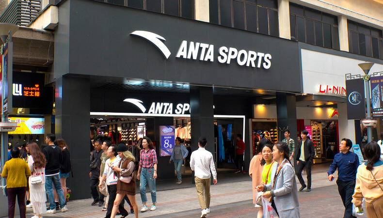 sports shoes2