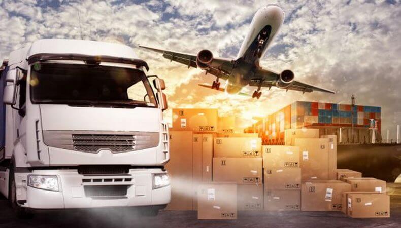 logistika2