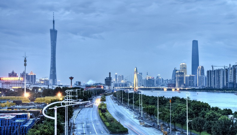 guangzhou1