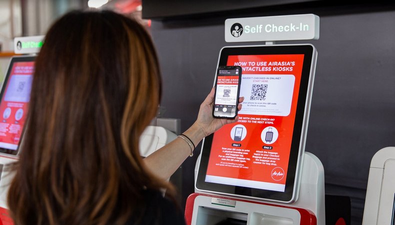 mobile payment3